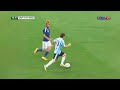 Lionel Messi vs Japan (Friendly) 2010-11