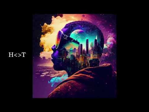 Insane Malwela - Rocket (Original Mix)