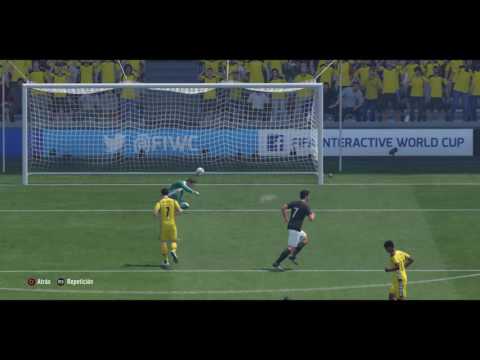 Jordan Veretout... Una auténtica BESTIA