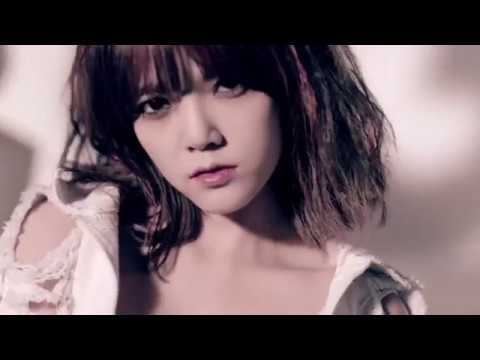 JIMIN X J DON지민 X 제이던   GOD갓MV EXTENDED DJ WALTER