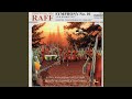 Symphony No. 10 in F Minor, Op. 213 "Zur Herbstzeit": III. Elegie. Adagio - Sinfonieorchester Basel - Topic Symphony No. 10 in F Minor, Op. 213 "Zur Herbstzeit": III. Elegie. Adagio