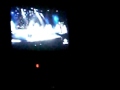 15 12 2009 AVI
