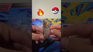 delta species 🔥 #pokemon #pokemoncards #pokemonchannel