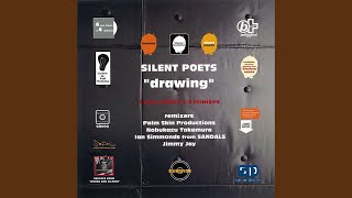 Shalom (Palm Skin Productions Mix)