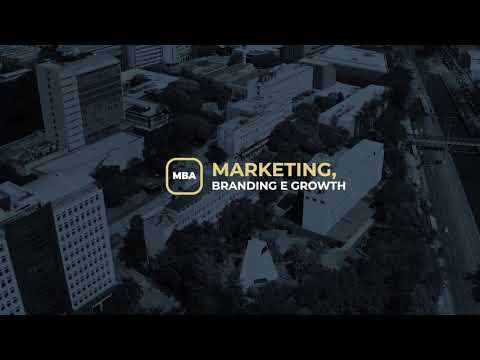 Vídeo de Apresentação