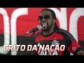 Feliz Ano Novo Ao Som Do Grito Da Nação