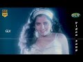 Ponvanamey Song Arubathu Naal 60 Nimidangal Movie Tamil Super Hit Songs HD VIDEO