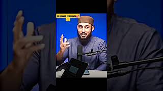 Download lagu YA HANNAN YA MANNAN😒💕|MUST WATCH| PLEASE SUBSCRIBE OUR CHANNEL #@VLOG_STAR91 #trending #youthclub mp3