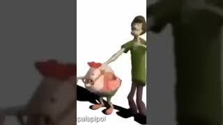 José José - Escuchando Ofertas (MemeClips)
