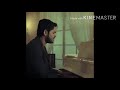 Whats App Status Love Song Ik Duje Pe Marte The