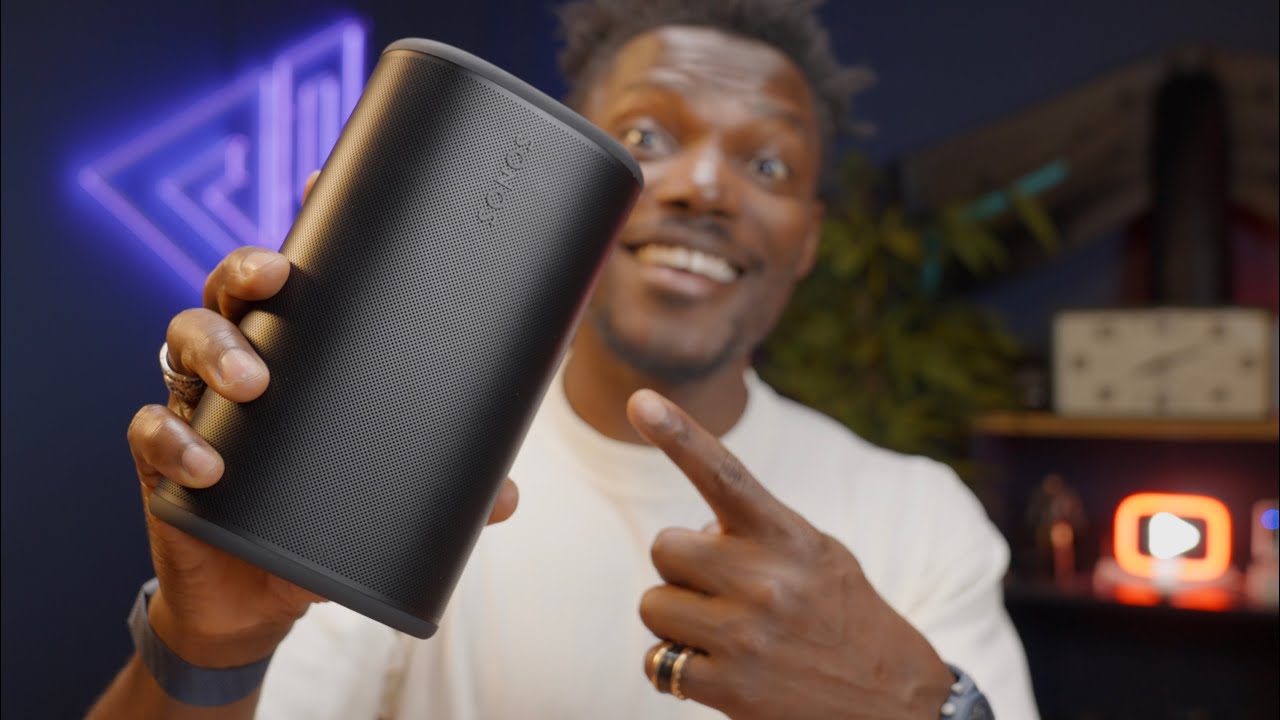 The Art of Baking: From Classic Bread to Artisan Pastries