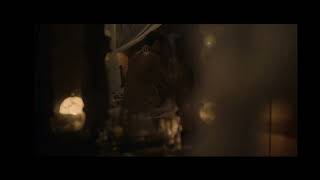 Download lagu Adegan panas dian sastro mp3 Download lagu Adegan panas dian sastro mp3