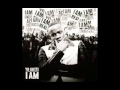 YO GOTTI I KNOW [FEAT. RICH HOMIE QUAN ...