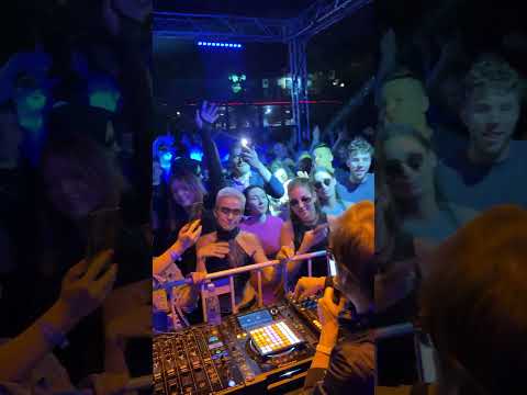 Eduardo McGregor - Men Against Fire - Live