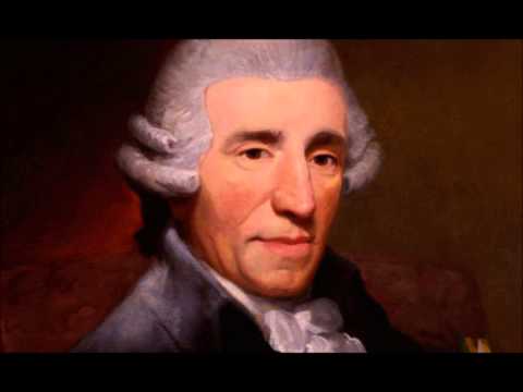 Haydn Quartet in Bb Major Op. 33 Movements III & IV