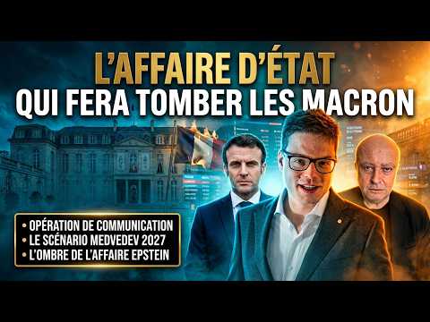miniature de la vidéo 'sur Tocsin, le 12 Mai 2026'