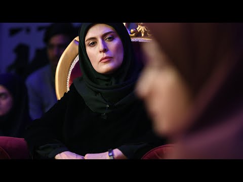 當實境節目取代法院，全民公審成為判決，如何捍衛自己的正義？《全民審判秀》千萬別轉台！｜原創娛樂 Creative Century Ent.