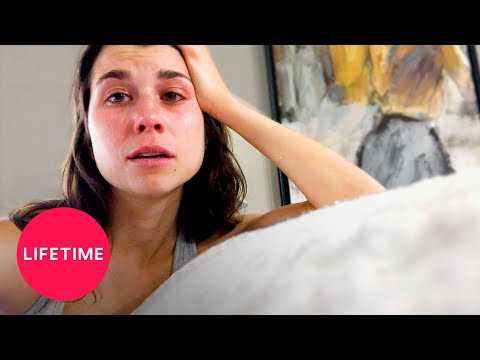 一目惚れで結婚。夫婦は転機を迎える (シーズン9) ｜ ライフタイム (Married at First Sight: The Couples Reach a Turning Point (Season 9) | Lifetime)