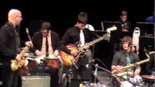 Download lagu 2011-04-06 St Pat's Jazz Band edited at Chevere Recording mp3 Download lagu 2011-04-06 St Pat's Jazz Band edited at Chevere Recording mp3