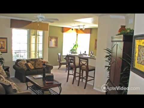 download lagu mp3 mp4 Apartments In Chino Hills Ca, download lagu Apartments In Chino Hills Ca gratis, unduh video klip Apartments In Chino Hills Ca