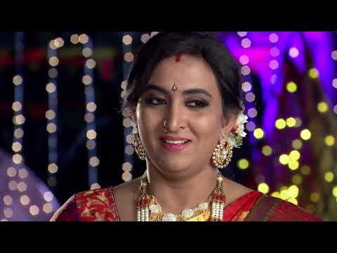 Raktha Sambandham - Ep 214 - Meghana lokesh, Jyothi reddy - Telugu Tv Serial - Zee5 Telugu Classics