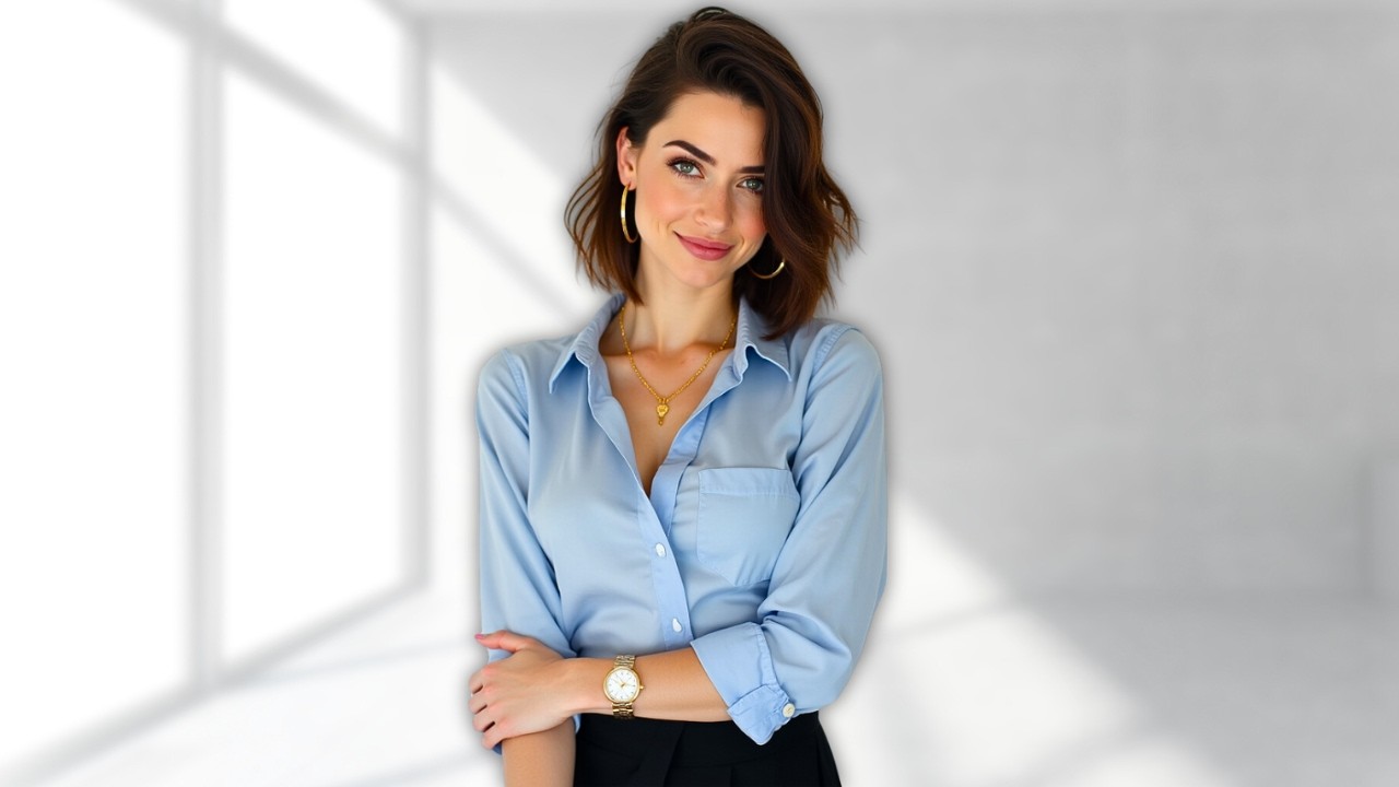 Forced Into a Girly Life 💖 Crossdressing Stories