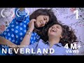 Neverland Episode 1 LGBT Web Series
