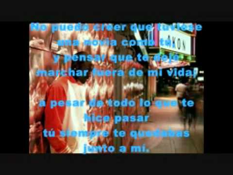 Lonely   Akon [subtitulos espaol] Spanish Lyrics.mp4