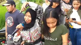 Download lagu Inaq Oh Amaq ( Ayah Ibu ) Qasidah Terbaik Lombok || Irama Dopang Musik Jalanan Lombok mp3
