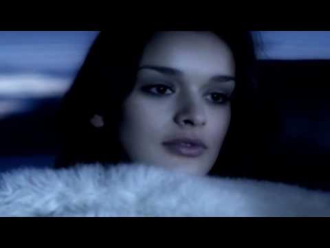 Leoš Mareš - Zima - HD - elvo video