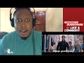 Youtube Poop Peter Parker Fails At Life Part 6 Reaction