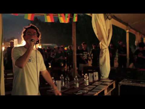 Zion Station Festival 6th Edition_BlackBoard Jungle_HQ