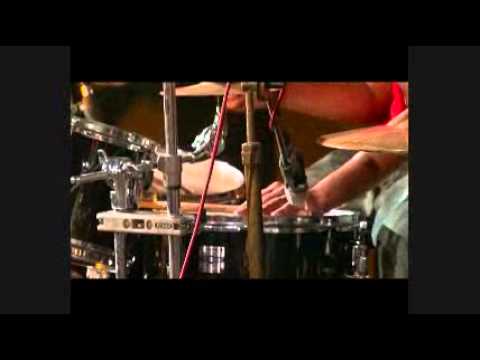 SHUNNO SRITIR CHERA PATA (LIVE IN ROAD HOUSE)