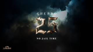 Musik-Video-Miniaturansicht zu No Jail Time Songtext von G Herbo