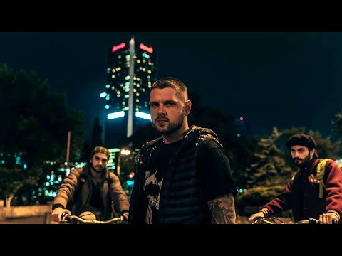 Video thumbnail for Jak żyć w WWA?