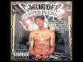 C murder - young thugz