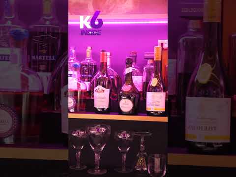 Octobre Rose "Avec La Deuch'Rose" au Grand Hotel La Cloche