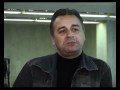 Игорь Ильин - интервью 