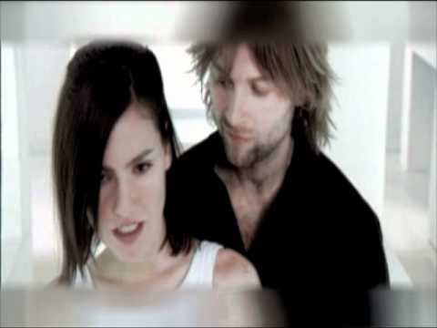 Gušti in Polona - Vedno Zame