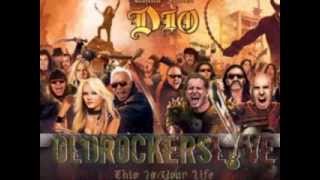 saxon-and-motorhead-starstruck-by-dio