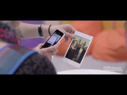 Product Overview