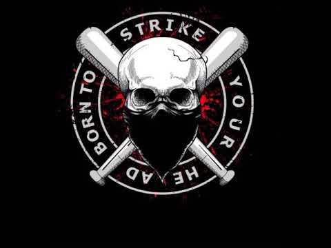 N1N0 - Falling ft. d3cre8ted (Prod By B-Team)