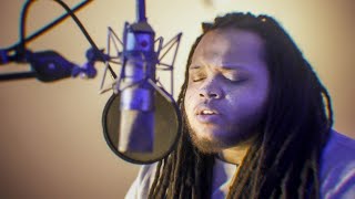 Download lagu Bruno Mars & Anderson .Paak - Leave The Door Open (Kid Travis Cover) Silk Sonic mp3