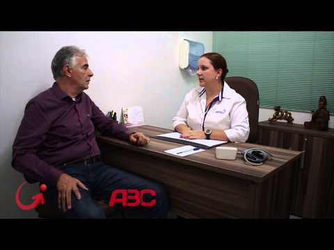 Giro ABC 78 - Projeto Corpo - Priscila Amadio - Nutricionista Chiquetá - 17/08/2015