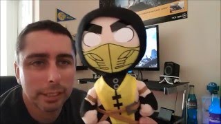 (Josh Techgamer) -Wish you MERRY XMAS- WITH NO ADS LOL