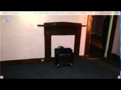 59 Chestnut St, Chicopee, MA 01013