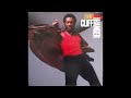 Jimmy Cliff - Hitting With Music