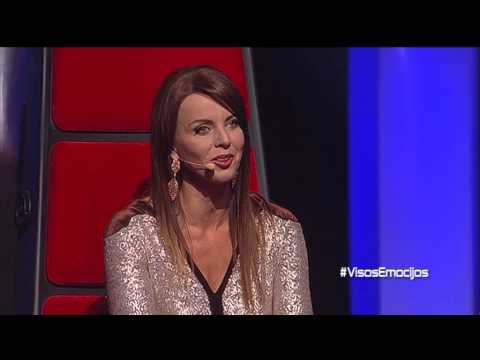 Mokytojų komentarai: Liana, Justina, Monika ir Kristina (LB#3 FINALINĖS KOVOS)