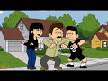 Stephen Turns The World Back To Comedy World Ungrounded BIG TIME Sonny Gets Grounded
