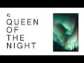 ENSLAVED - Queen of The Night | Instrumental Cover